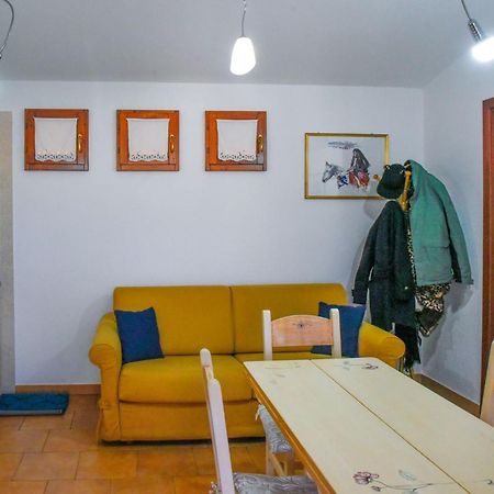 La Casa Di Arly Apartment Olbia Exterior foto