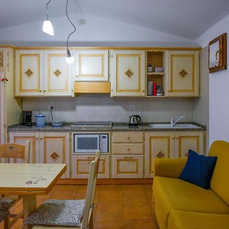 La Casa Di Arly Apartment Olbia Exterior foto